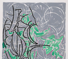 Bayard Series 17