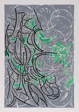 Bayard Series 17