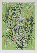Bayard Series 18