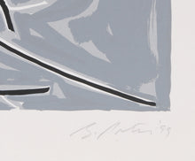 Bayard Series 4A