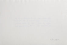 Untitled Joke from the Moral Essays Portfolio