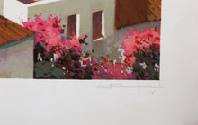Cadaques on the Boardwalk