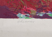Cherries