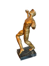 Dance of Zorba
