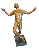 Dance of Zorba