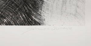 Still Life #2