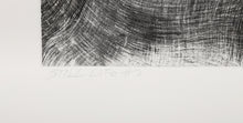 Still Life #2