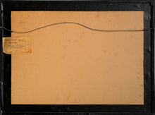 Billard Player
