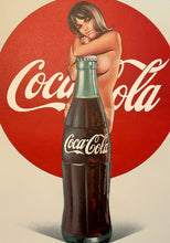 Lola-Cola