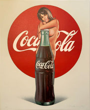 Lola-Cola