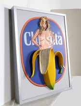 Miss Chiquita #1