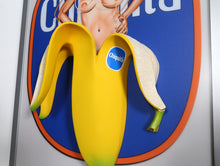 Miss Chiquita #1