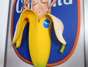 Miss Chiquita #1