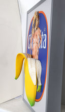 Miss Chiquita #1