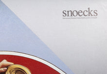 Snoecks Literary Yearbook