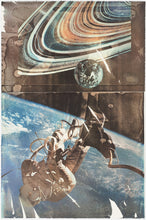 Space from Tribute 21