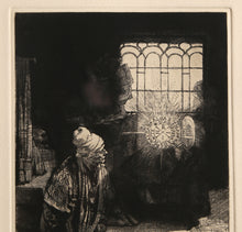 Faust