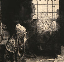 Faust