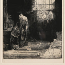 Faust