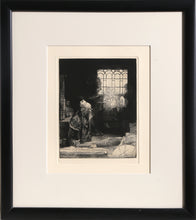 Faust