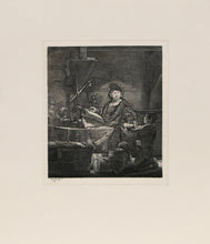 Jan Uytenbogaert (1606-84; The Goldweigher)