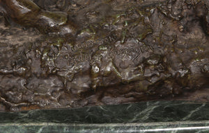 Scalp