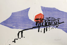 The Acropolis