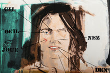 Paris Review