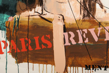 Paris Review