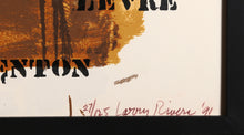 Paris Review