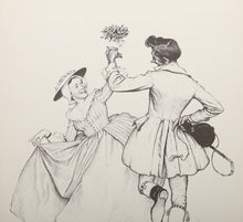 Mistletoe