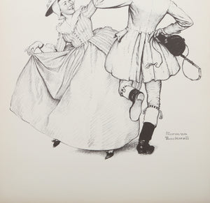 Mistletoe