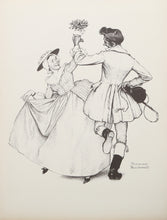 Mistletoe