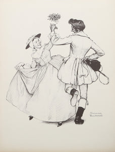 Mistletoe