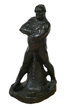 Balzac