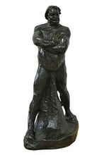 Balzac