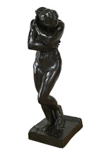 Eve