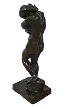 Eve