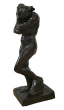 Eve