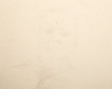 Victor Hugo, de Face State Nine