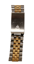 Rolex Datejust 36mm
