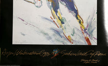 Aspen Winter National