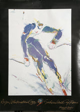 Aspen Winter National