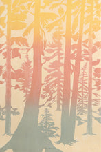 Western Hemlock