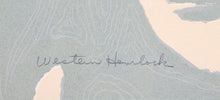 Western Hemlock