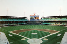 Comiskey Park