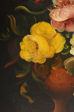 Flowers Still Life 15