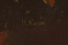 Flowers Still Life 15