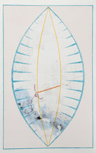 Scorpio from the Constellations Series