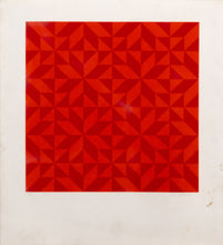 Geometric Composition